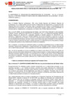 Vista preliminar de documento R.D 158