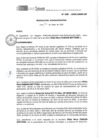Vista preliminar de documento 038-2025-INSN-OP