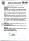 Vista preliminar de documento R.G.M N° 037-2025-GM - MDSMP