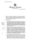 Vista preliminar de documento RD 197-2025-PRODUCE-DS-PA