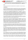 Vista preliminar de documento R.D 159