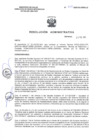 Vista preliminar de documento RA N°050-2025-DA-DIRIS-LS