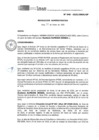 Vista preliminar de documento 040-2025-INSN-OP
