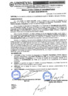 Vista preliminar de documento LISTADO DE EXPEDIENTES CU 27DIC24-11