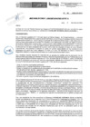 Vista preliminar de documento 046-2025-INSN-OP