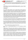 Vista preliminar de documento R.D 160