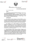 Vista preliminar de documento RESOLUCION DIRECTORAL N°021-2025[R][R][F][R][R][R]