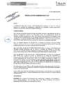 Vista preliminar de documento 047-2025-INSN-OP