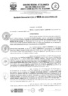 Vista preliminar de documento 0376