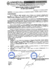 Vista preliminar de documento LISTADO DE EXPEDIENTES CU 27DIC24-12