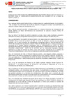 Vista preliminar de documento R.D 161