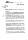 Vista preliminar de documento 049-2025-INSN-OP