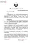 Vista preliminar de documento RESOLUCION DIRECTORAL N°022-2025[R][R][R][R]