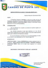 Vista preliminar de documento RESOLUCION DE ALCALDIA N° 249-06-2024-MDCPS-ALC