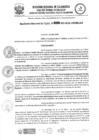 Vista preliminar de documento 0380