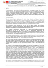 Vista preliminar de documento R.D 162