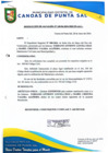 Vista preliminar de documento RESOLUCION DE ALCALDIA N° 248-06-2024-MDCPS-ALC