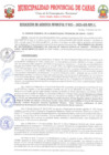 Vista preliminar de documento RG35