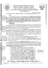 Vista preliminar de documento RESOLUCION GODU N°011-2025 - AMPLIACIÓN DE PLAZO N° 03- CONSORCIO NUEVO POZO - ESCUELA NUEVO POZO CUI 2496361 - CUT 41526
