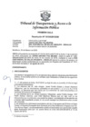Vista preliminar de documento Resolución N° 010302512020