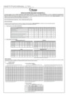 Vista preliminar de documento Metas de gestión 
