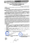 Vista preliminar de documento LISTADO DE EXPEDIENTES CU 27DIC24-14
