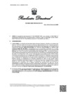 Vista preliminar de documento RD 199-2025-PRODUCE-DS-PA