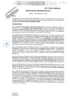 Vista preliminar de documento 054-2025-INSN-OP
