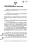 Vista preliminar de documento RVM 000004-2025-VMI-MC