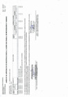 Vista preliminar de documento Anexo 06 Aprobacion de Modificaciones al Cuadro Multianual de Necesidades N° 00000096