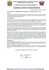Vista preliminar de documento ACUERDO DE CONSEJO N°086-2024-MDPN