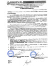 Vista preliminar de documento LISTADO DE EXPEDIENTES CU 27DIC24-15