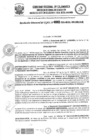 Vista preliminar de documento 0382