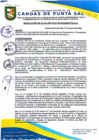 Vista preliminar de documento RESOLUCION DE ALCALDIA N° 247-06-2024-MDCPS-ALC