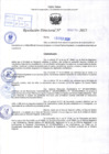 Vista preliminar de documento R.D N° 134-2025