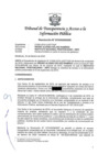 Vista preliminar de documento Resolución N° 010302492020