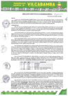Vista preliminar de documento RADMIN 028 2025