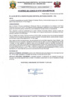 Vista preliminar de documento ACUERDO DE CONSEJO N°087-2024-MDPN