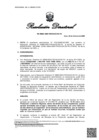 Vista preliminar de documento RD 201-2025-PRODUCE-DS-PA