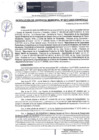 Vista preliminar de documento RGM 017 2025