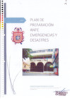 Vista preliminar de documento ANEXO - PLAN ESPECÍFICO PARA LA PREPARACION ANTE EMERGENCIAS Y DESASTRES DE LA PROVINCIA DE PAITA 2023 - 2027 - PARTE I