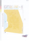 Vista preliminar de documento ANEXO - PLAN ESPECIFICO PARA LA PREPARACION ANTE EMERGENCIAS Y DESASTRES DE LA PROVINCIA DE PAITA 2023 - 2027 - PARTE II