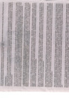 Vista preliminar de documento PUBLICACION DE ORDENANZA MUNICIPAL  Nº 015-2024-CPP EN DIARIO