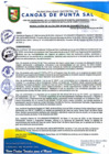 Vista preliminar de documento RESOLUCION DE ALCALDIA N° 246-06-2024-MDCPS-ALC