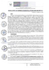 Vista preliminar de documento RGM 023 2025