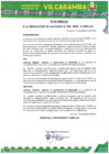 Vista preliminar de documento RA 035 2025 