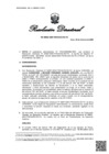 Vista preliminar de documento RD 202-2025-PRODUCE-DS-PA