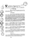 Vista preliminar de documento rer_136_2014_pr