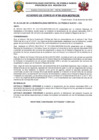 Vista preliminar de documento ACUERDO DE CONSEJO N°088-2024-MDPN