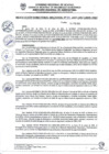 Vista preliminar de documento RESOLUCION DIRECTORAL REGIONAL N° 084-2025-GRU-GRDE-DRA
